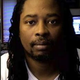 Sam Dubose